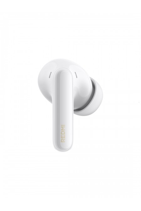 Беспроводные наушники Xiaomi Redmi Buds 8 Pro (BHR08GJGL) (белый) 7