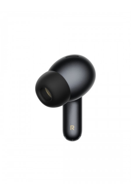 Беспроводные наушники Xiaomi Redmi Buds 8 Pro (BHR08GOGL) (черный) 1