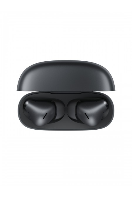 Беспроводные наушники Xiaomi Redmi Buds 8 Pro (BHR08GOGL) (черный) 6
