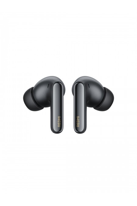 Беспроводные наушники Xiaomi Redmi Buds 8 Pro (BHR08GOGL) (черный) 7
