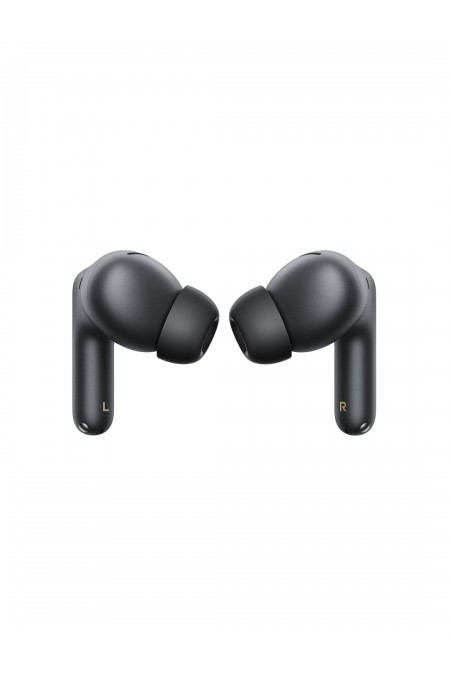 Беспроводные наушники Xiaomi Redmi Buds 8 Pro (BHR08GOGL) (черный) 8