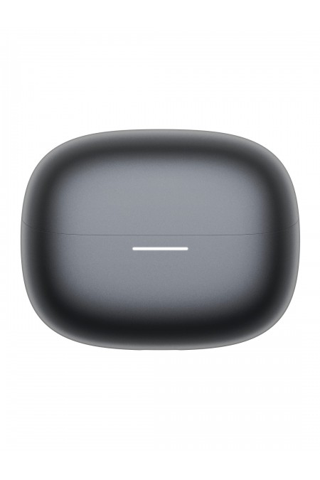 Беспроводные наушники Xiaomi Redmi Buds 8 Pro (BHR08GOGL) (черный) 9