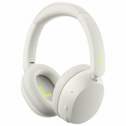 Беспроводные наушники Xiaomi Redmi Headphones Neo (BHR08W2GL) (белый)