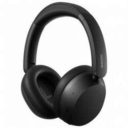 Беспроводные наушники Xiaomi Redmi Headphones Neo (BHR08W5GL) (черный)