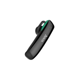 Bluetooth-гарнитура Hoco E1 (черный)