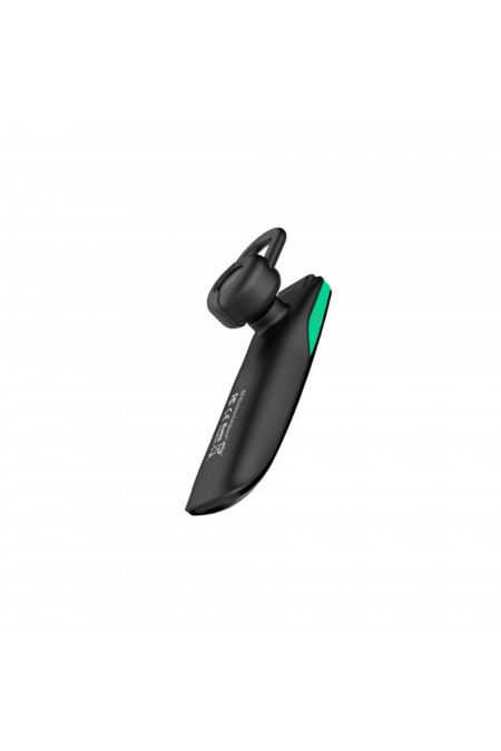 Bluetooth-гарнитура Hoco E1 (черный) 1