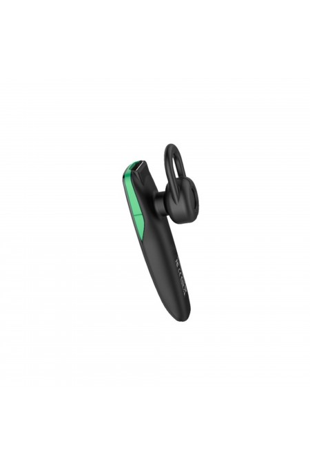 Bluetooth-гарнитура Hoco E1 (черный) 3
