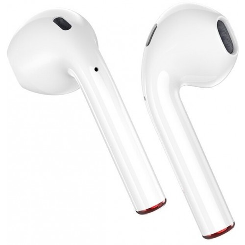 Bluetooth-гарнитура HOCO ES28 Original series (белый) 1