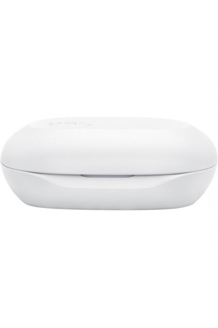 Bluetooth-гарнитура JBL Sense Lite (белый) 4