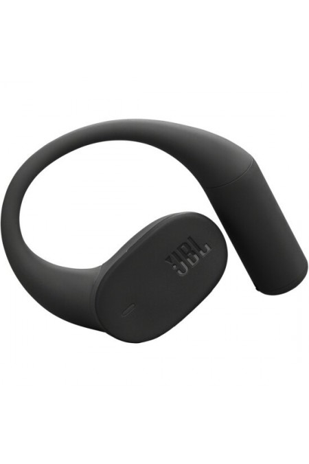 Bluetooth-гарнитура JBL Sense Lite (черный) 1