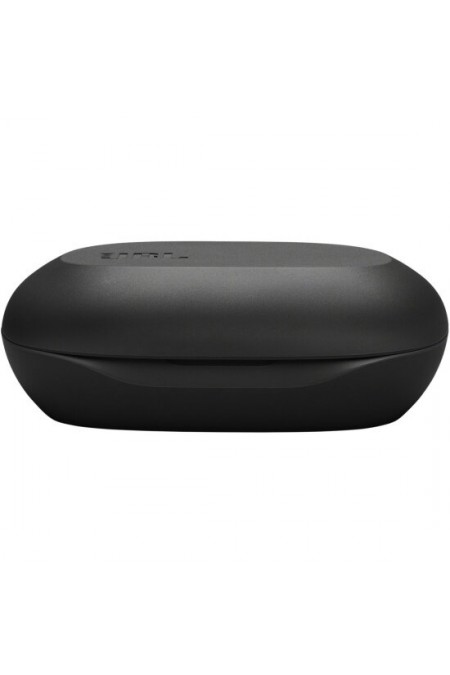 Bluetooth-гарнитура JBL Sense Lite (черный) 2