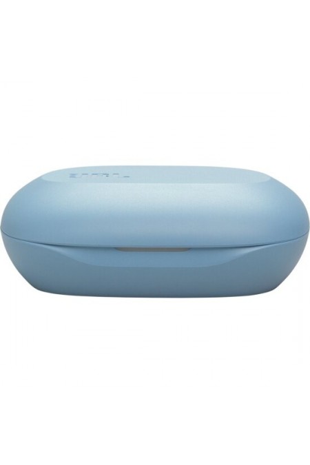 Bluetooth-гарнитура JBL Sense Lite (фиолетовый) 4