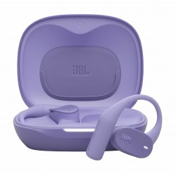 Bluetooth-гарнитура JBL Sense Lite (синий)