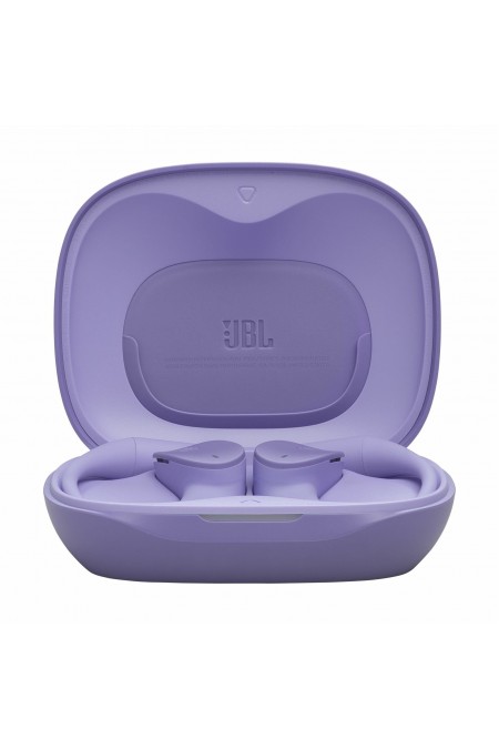 Bluetooth-гарнитура JBL Sense Lite (синий) 2