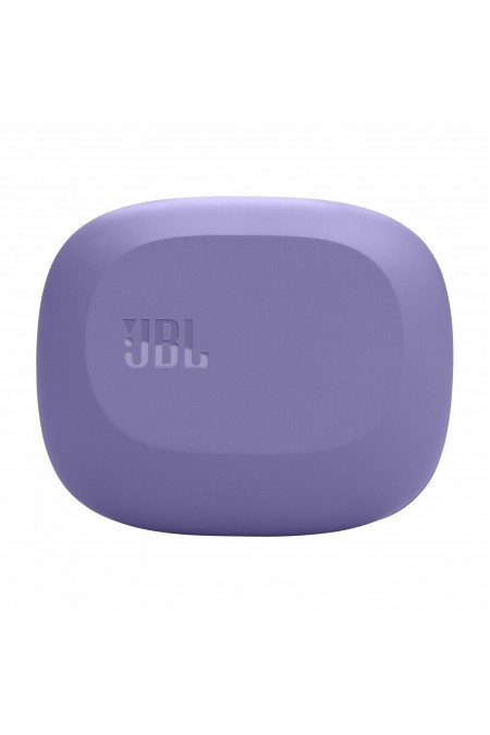 Bluetooth-гарнитура JBL Sense Lite (синий) 3