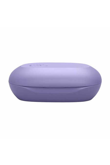 Bluetooth-гарнитура JBL Sense Lite (синий) 4