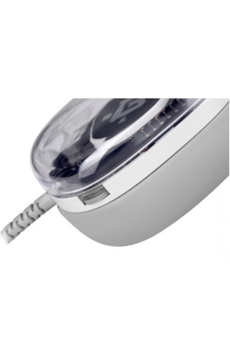 Компьютерная гарнитура Defender Cyborg (64575) (белый) 5