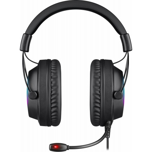 Компьютерная гарнитура Defender Epic Pro (64420) (черный) 7