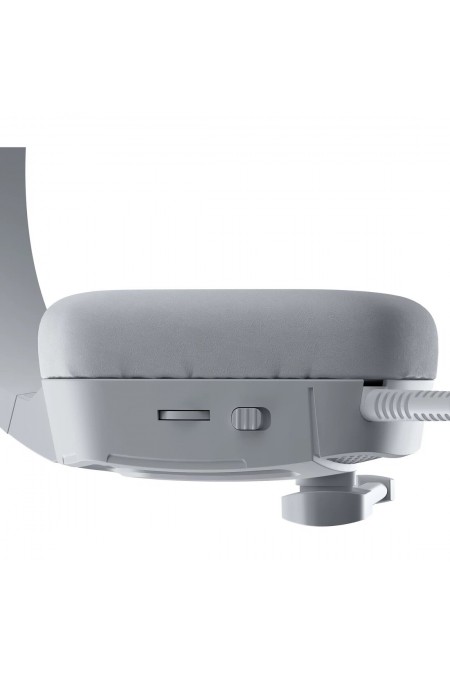 Компьютерная гарнитура Defender Espanto (62470) (белый) 2