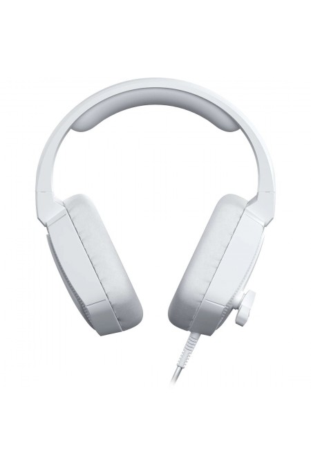 Компьютерная гарнитура Defender Espanto (62470) (белый) 3