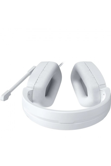 Компьютерная гарнитура Defender Espanto (62470) (белый) 6