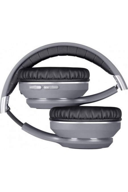Компьютерная гарнитура Defender FreeMotion B571 (63571) (черный) 1