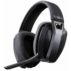 Компьютерная гарнитура Defender Orion (64690) (черный)