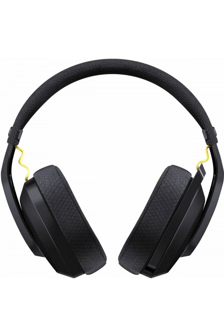 Компьютерная гарнитура Defender Orion (64690) (черный) 