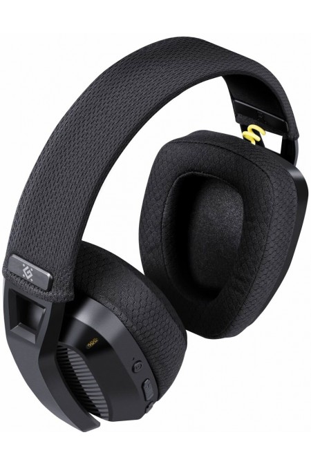 Компьютерная гарнитура Defender Orion (64690) (черный) 2