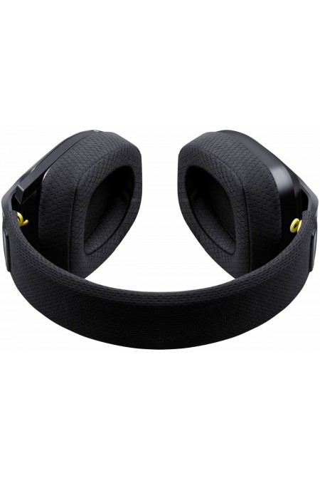 Компьютерная гарнитура Defender Orion (64690) (черный) 3