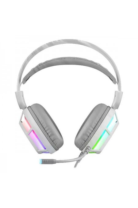 Компьютерная гарнитура Defender Prism (62450) (белый) 1