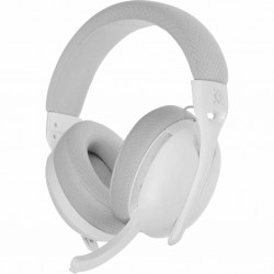 Компьютерная гарнитура Defender Triple (64686) (белый)