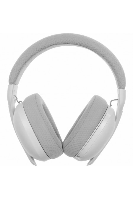 Компьютерная гарнитура Defender Triple (64686) (белый) 1