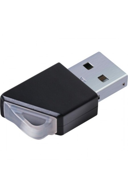 Компьютерная гарнитура Defender Ushi Pro 7.1 (черный) 2