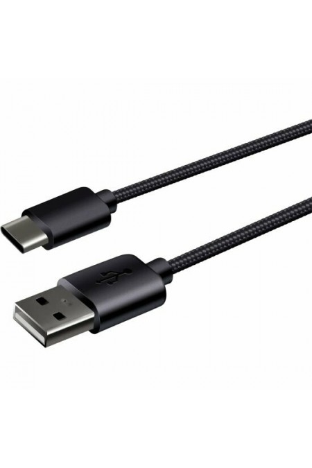 Компьютерная гарнитура Defender Ushi Pro 7.1 (черный) 3
