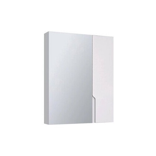 Компьютерная гарнитура Defender Warhead G-450 (64146) (черный/красный) 8