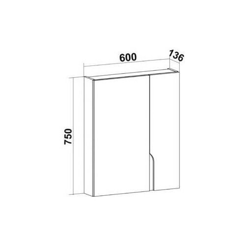 Компьютерная гарнитура Defender Warhead G-450 (64146) (черный/красный) 9