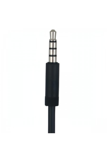 Компьютерная гарнитура Logitech G PRO X 2 Lightspeed (981-001275) (розовый) 3