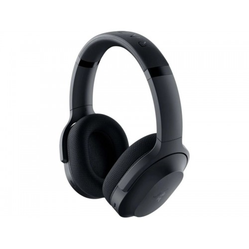 Компьютерная гарнитура Razer Barracuda (RZ04-03790100-R3M1) (черный) 