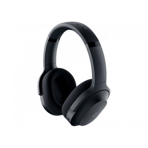 Компьютерная гарнитура Razer Barracuda (RZ04-03790100-R3M1) (черный) 1