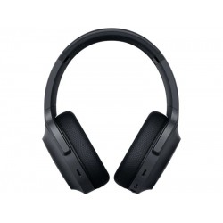 Компьютерная гарнитура Razer Barracuda (RZ04-03790100-R3M1) (черный)