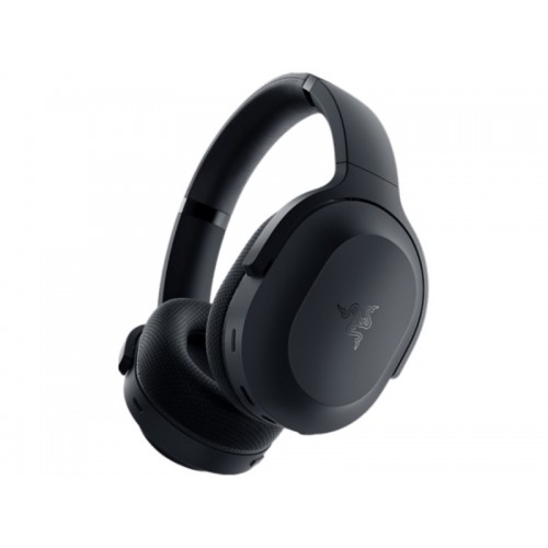 Компьютерная гарнитура Razer Barracuda (RZ04-03790100-R3M1) (черный) 3