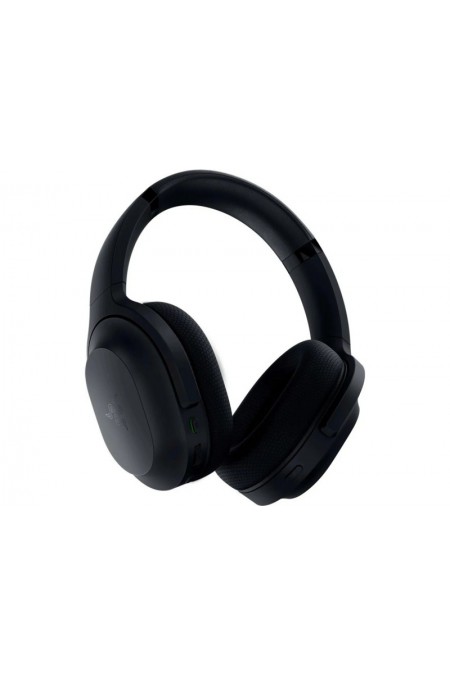 Компьютерная гарнитура Razer Barracuda (RZ04-03790100-R3M1) (черный) 3