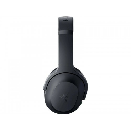 Компьютерная гарнитура Razer Barracuda (RZ04-03790100-R3M1) (черный) 7