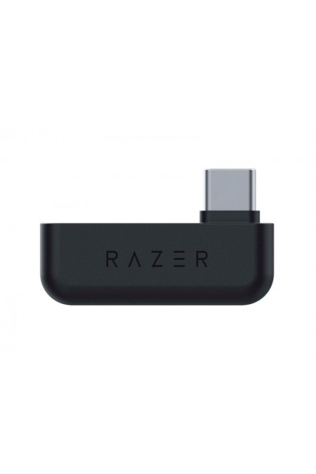 Компьютерная гарнитура Razer Barracuda (RZ04-03790100-R3M1) (черный) 5