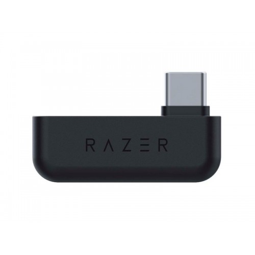 Компьютерная гарнитура Razer Barracuda (RZ04-03790100-R3M1) (черный) 8
