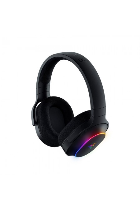 Компьютерная гарнитура Razer Barracuda X Chroma (RZ04-05220100-R3M1) (черный) 2