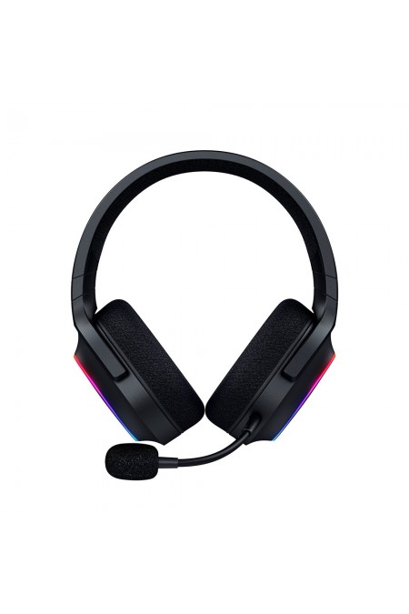 Компьютерная гарнитура Razer Barracuda X Chroma (RZ04-05220100-R3M1) (черный) 