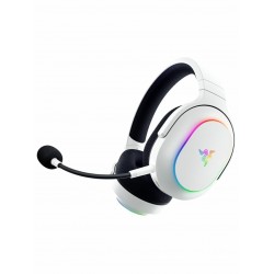 Компьютерная гарнитура Razer Barracuda X Chroma (RZ04-05220200-R3M1) (белый)