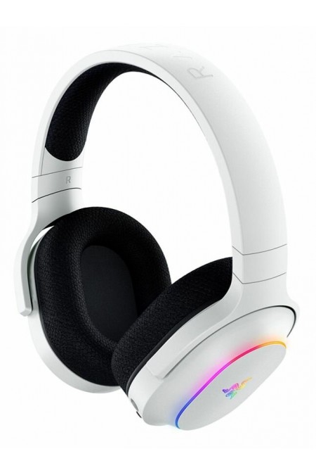 Компьютерная гарнитура Razer Barracuda X Chroma (RZ04-05220200-R3M1) (белый) 1
